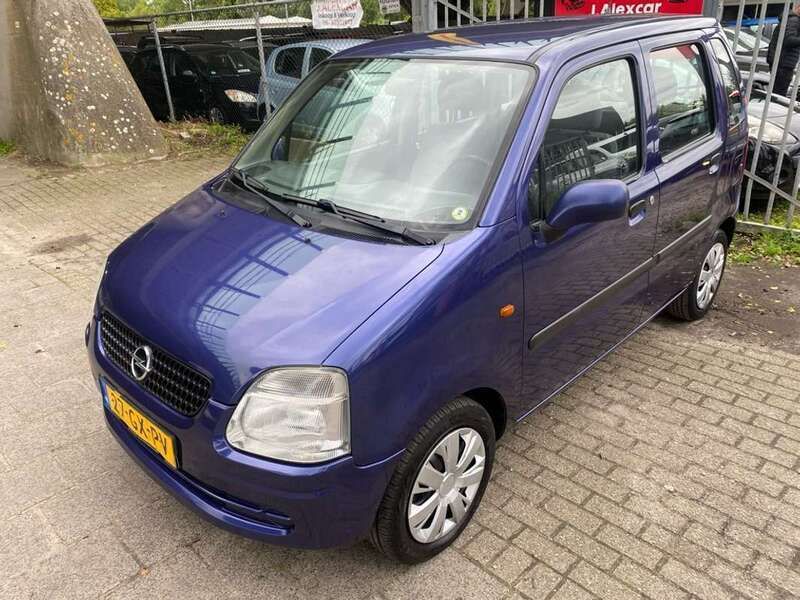 Afbeelding 2/4