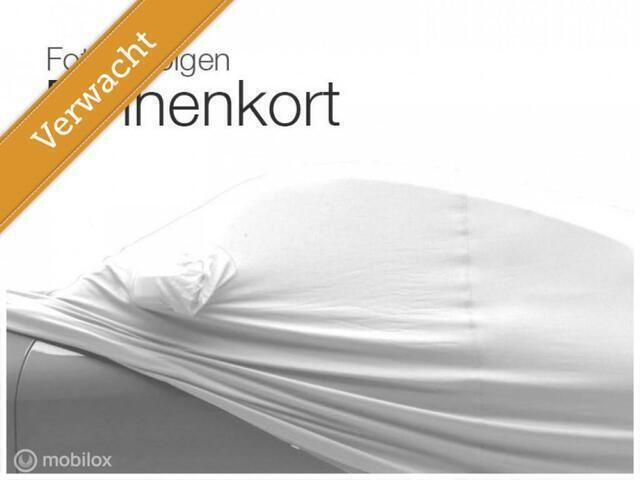 Occasion Borgward Isabella 75 PK (55 kW) 1960 Overige Coupé