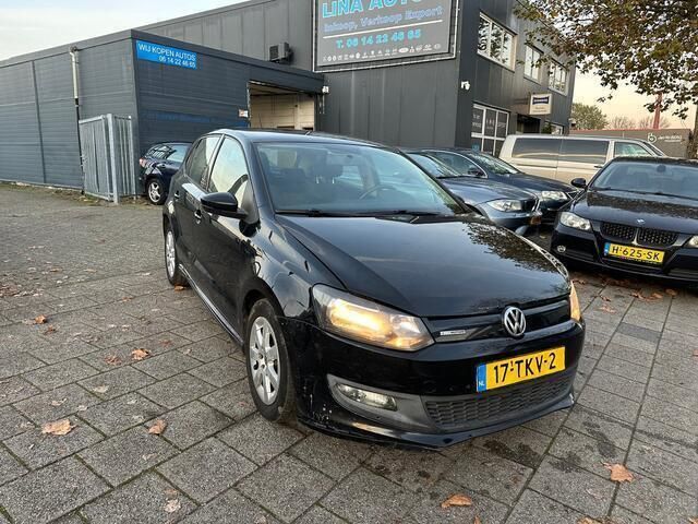 Afbeelding 4/4