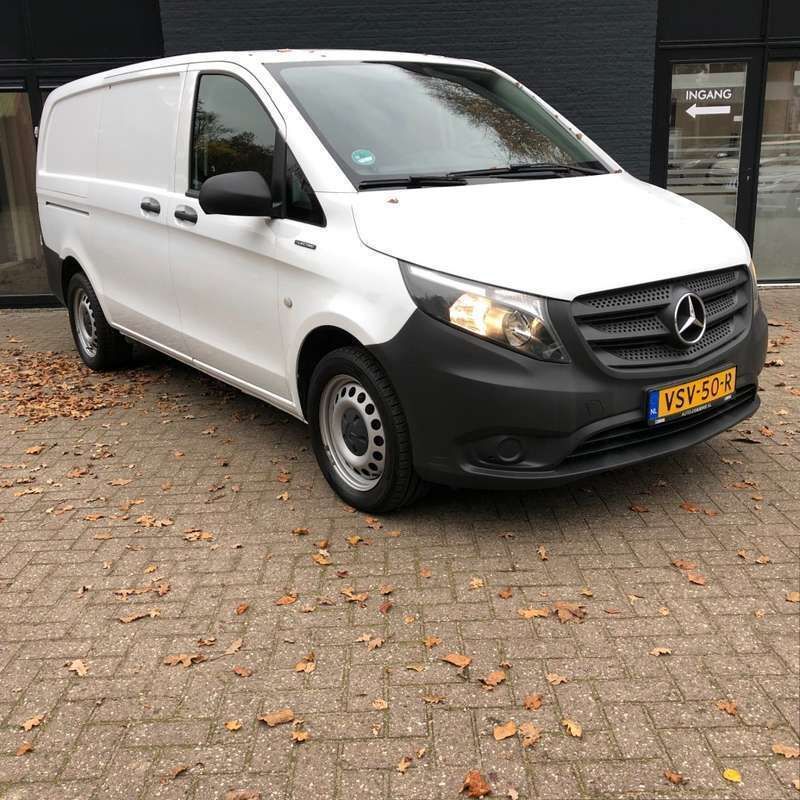 Afbeelding 3/4