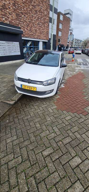 Afbeelding 3/4