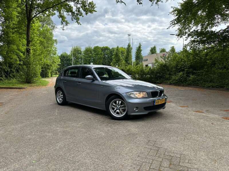 Afbeelding 2/4