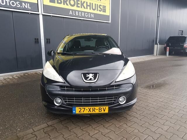 Afbeelding 3/4