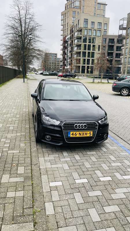 Afbeelding 3/4