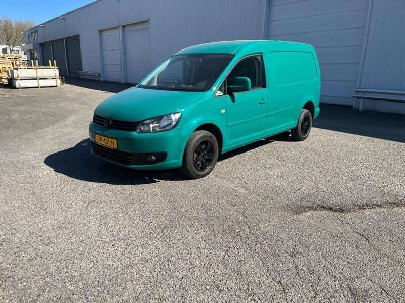 Afbeelding 2/4