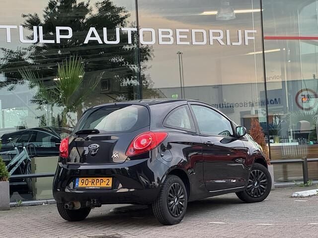 Afbeelding 4/4