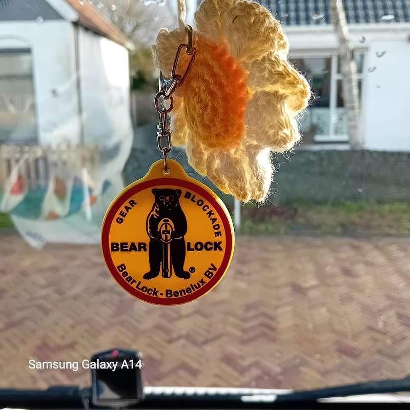 Occasion Peugeot Boxer 131 PK (96 kW) 2013 Wit Van