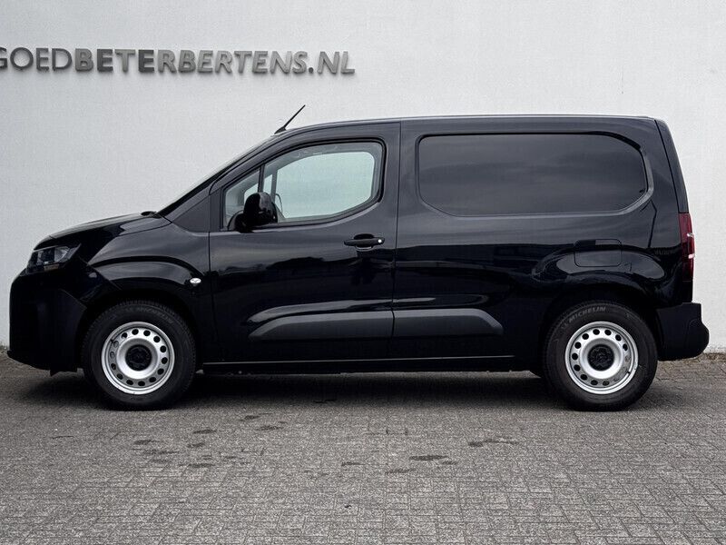 Afbeelding 3/4