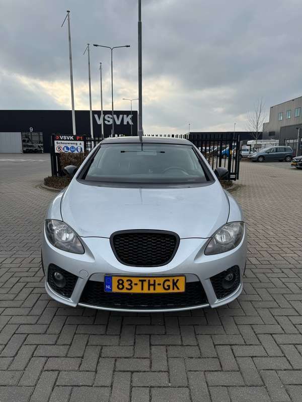 Afbeelding 3/4