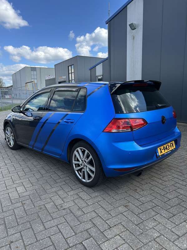 Afbeelding 3/4