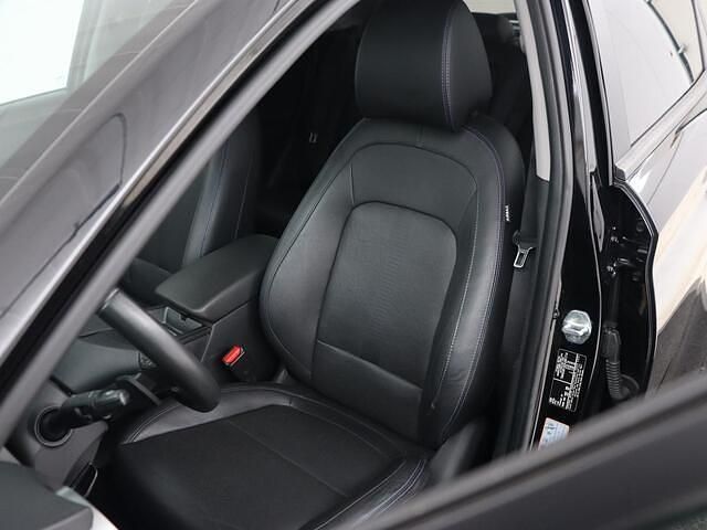 Occasion Hyundai Kona 150 kW (204 PK) 2022 Zwart SUV