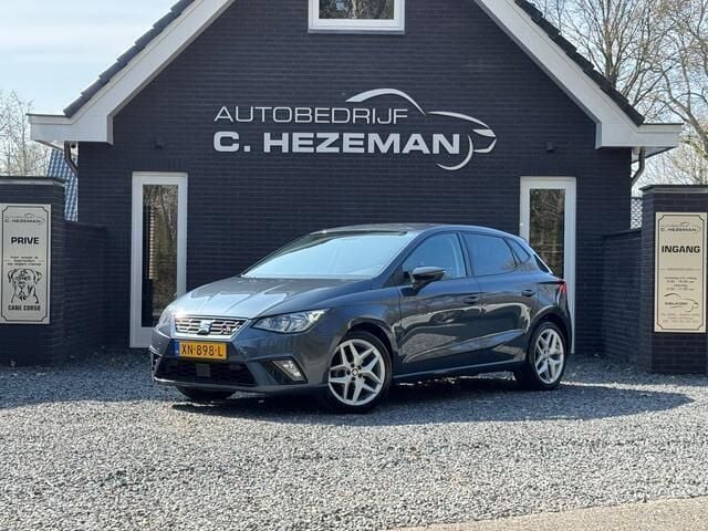 Afbeelding 2/4