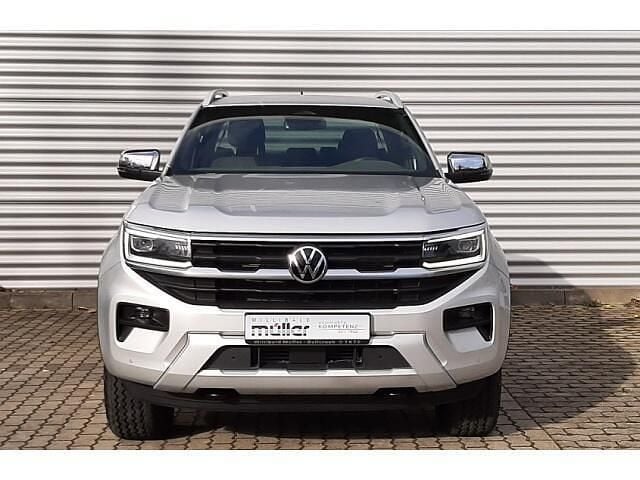 Occasion VW Amarok Style 205 PK (150 kW) 2023 Overige Pickup