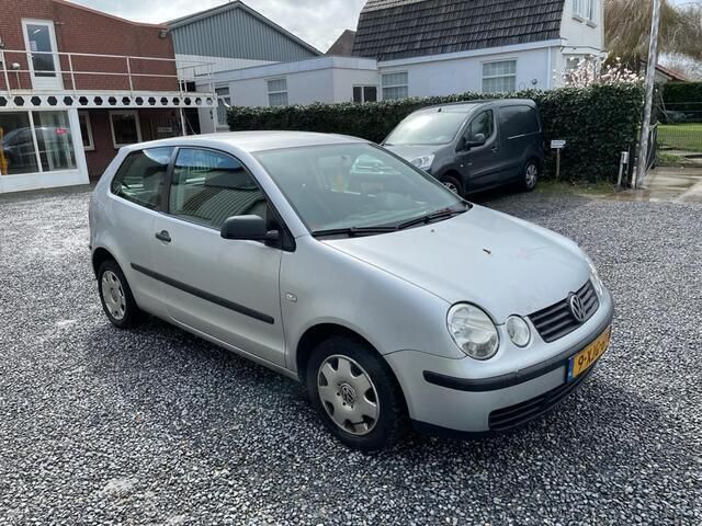 Afbeelding 4/4