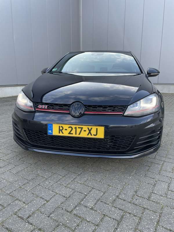Afbeelding 4/4