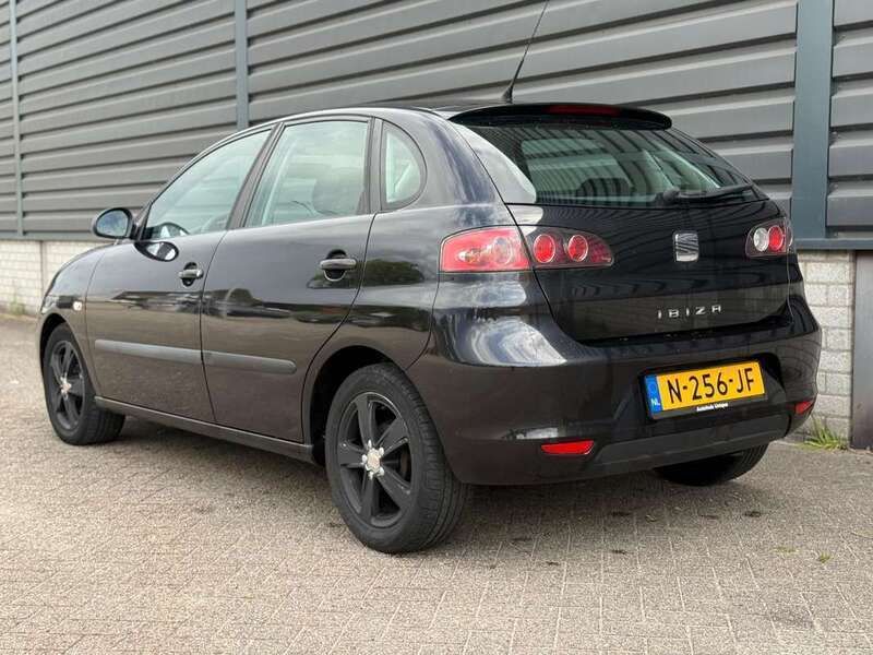 Afbeelding 3/4