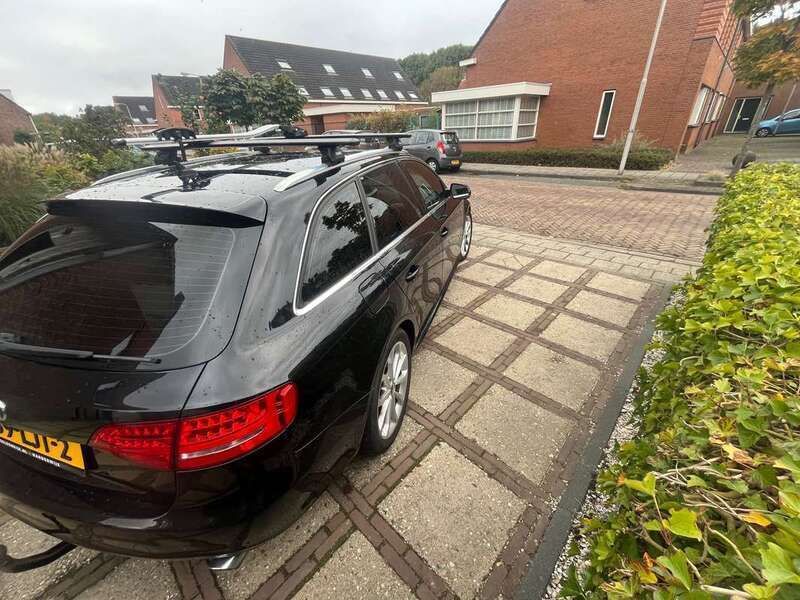 Afbeelding 4/4
