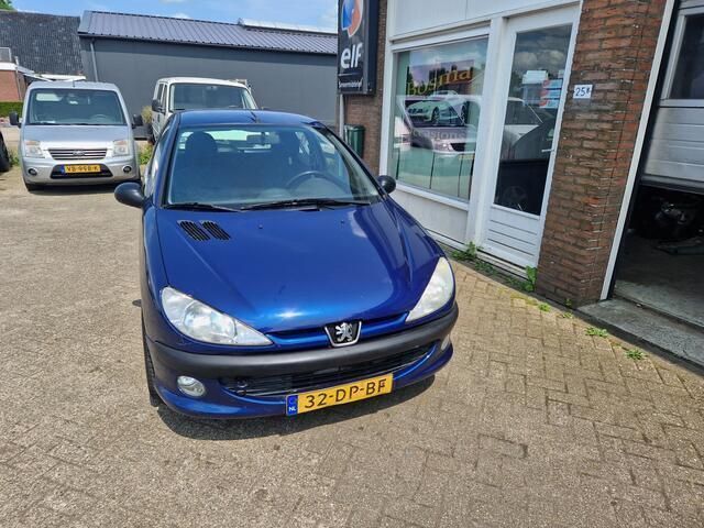 Afbeelding 4/4
