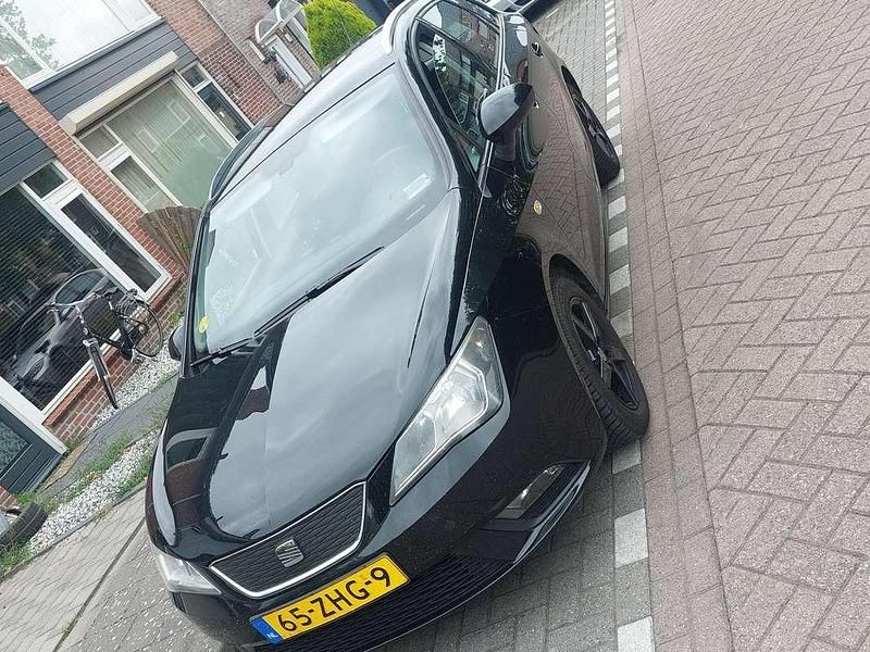 Afbeelding 4/4