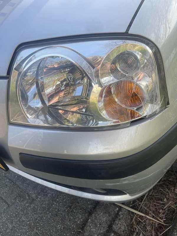 Occasion Hyundai Atos 63 PK (46 kW) 2005 Hatchback