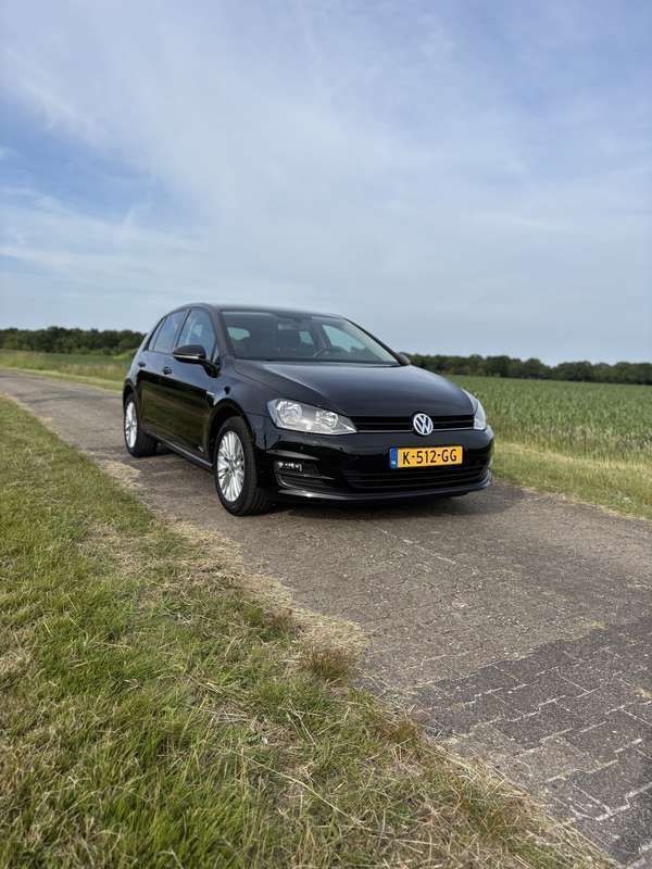 Afbeelding 2/4