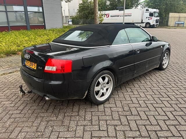 Afbeelding 4/4