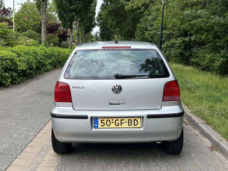 Afbeelding 4/4