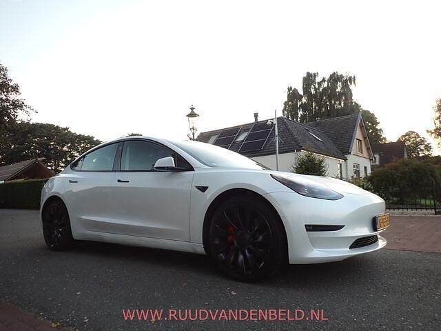 Afbeelding 3/4