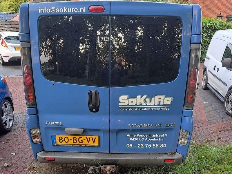 Afbeelding 2/4