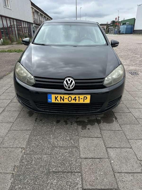 Afbeelding 4/4