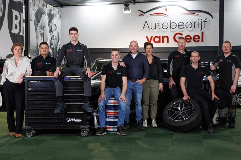 Afbeelding 2/2