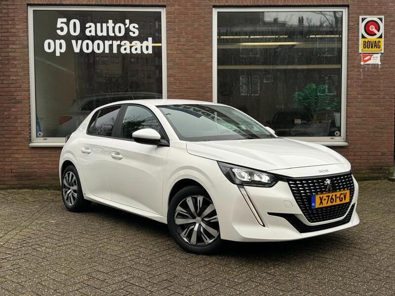 Afbeelding 3