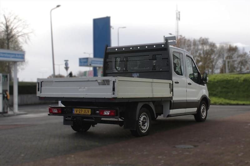 Afbeelding 3/4