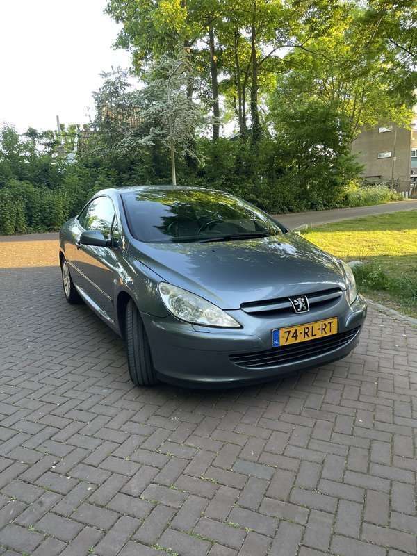 Afbeelding 2/4