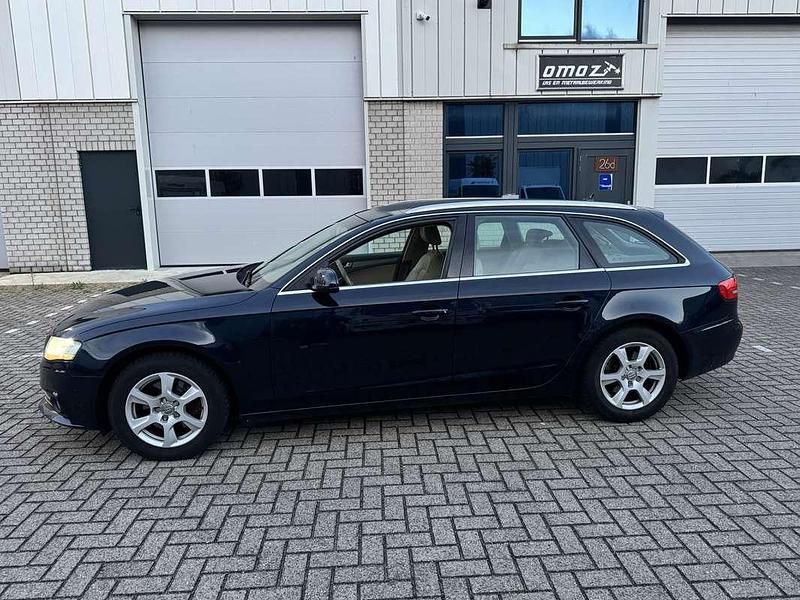 Afbeelding 3/4