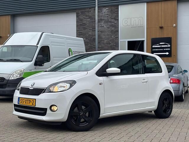 Afbeelding 2/4