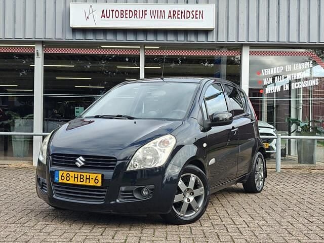 Afbeelding 2/4