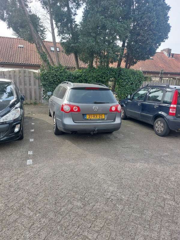 Afbeelding 2/4