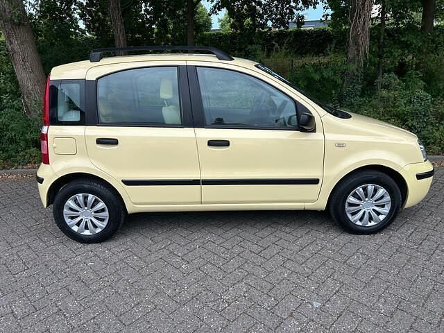 Afbeelding 3/4