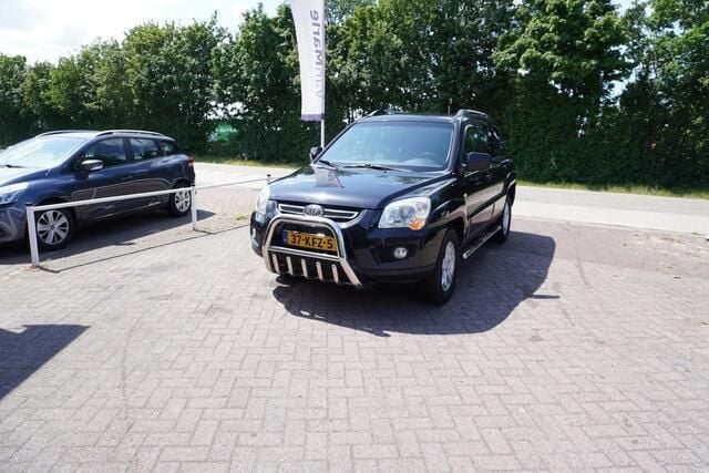 Afbeelding 2/4