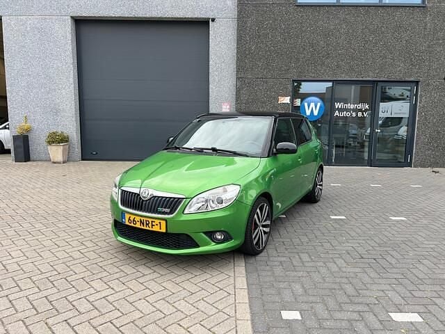 Afbeelding 4/4