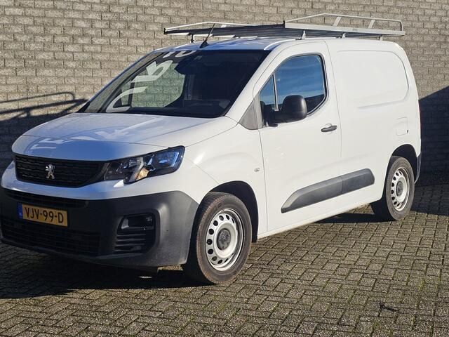 Afbeelding 3/4