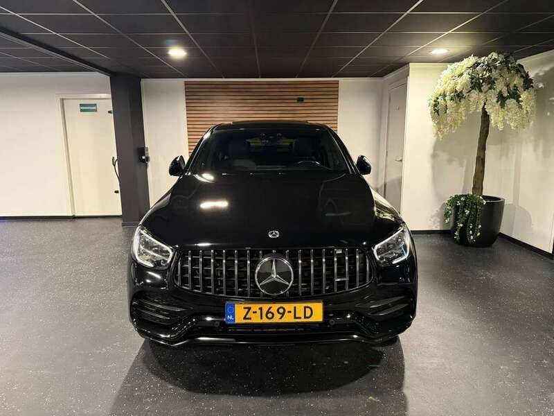 Afbeelding 4/4