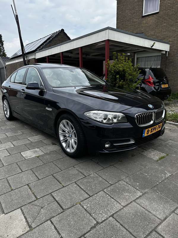 Afbeelding 3/4