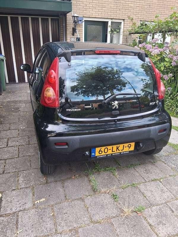 Afbeelding 2/4