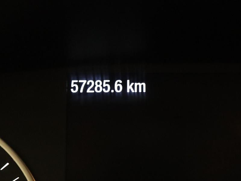 Occasion Ford Ecosport Trend 127 PK (93 kW) 2019 Zwart SUV