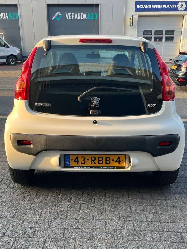 Afbeelding 4/4