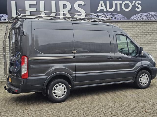 Afbeelding 3/4