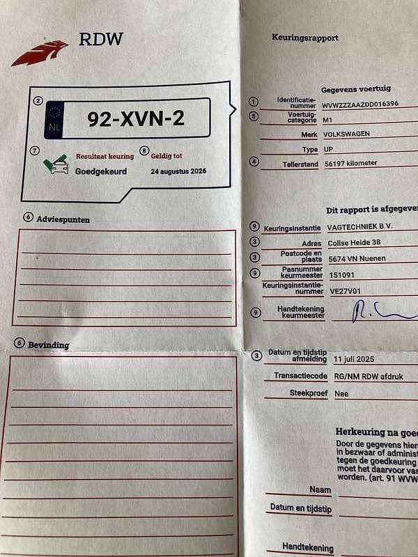 Afbeelding 3/4