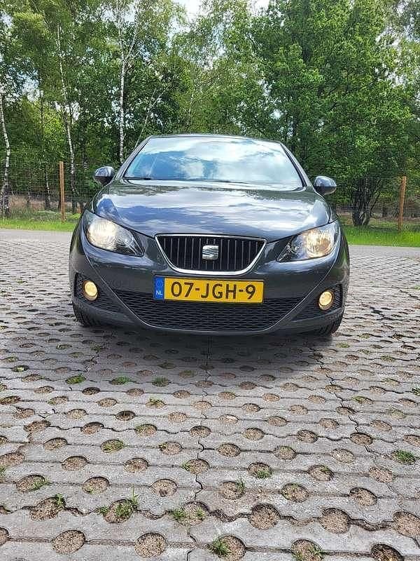 Afbeelding 2/4
